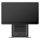 P01310003 Sunmi D3 80mm, Royaume-Uni, 39,6 cm (15,6''), Full HD, CD, USB, BT (BLE), Ethernet, NFC, Android
