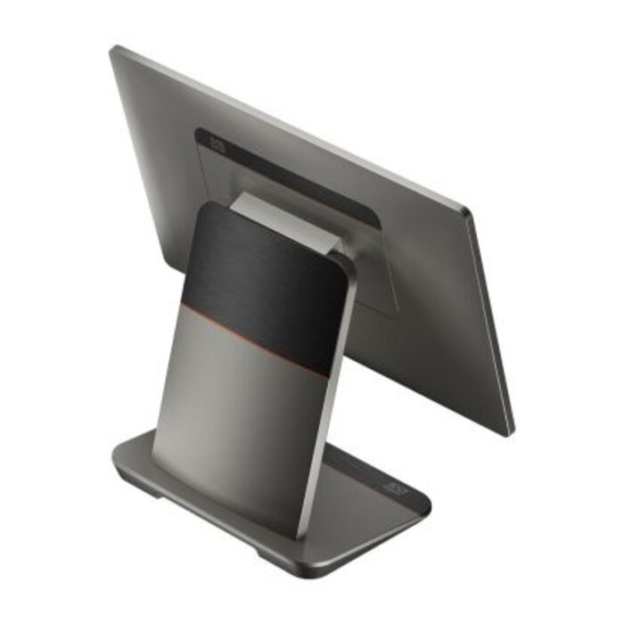 SUNMI P01310016 Sunmi D3 80mm, UK, 39,6 cm (15,6''), Full HD, USB, BT (BLE), Ethernet, NFC, Android