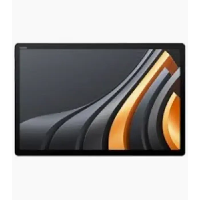 SUNMI P11050012 SUNMI FLEX 3, 47 cm (18,5''), Capacitif projetÚ, Full HD, USB, USB-C, BT (BLE), Ethernet, Wi-Fi, NFC, Android