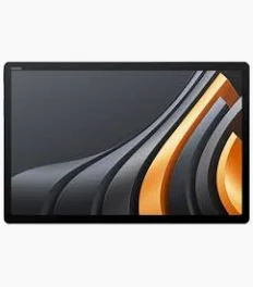 SUNMI P11050012 SUNMI FLEX 3, 47 cm (18,5''), geprojecteerd capacitief, Full HD, USB, USB-C, BT (BLE), Ethernet, Wi-Fi, NFC, Android