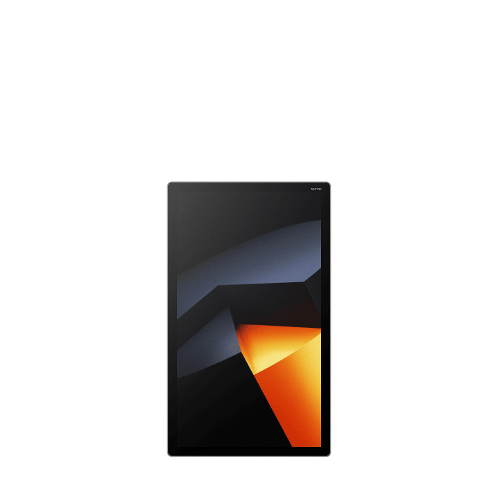 SUNMI P11050012 SUNMI FLEX 3, 47 cm (18,5''), Capacitivo proiettato, Full HD, USB, USB-C, BT (BLE), Ethernet, Wi-Fi, NFC, Android