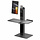 C14004138 Soporte de escritorio en forma de L SUNMI Flex 3