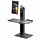 C14004138 SUNMI Flex 3 L-f÷rmiger Desktop-Stõnder