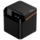 C04020033 SUNMI NT311, Cloud Printer, cutter, USB-C, BT, Ethernet, Wi-Fi, silver