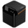 C04020033 SUNMI NT311, imprimante cloud, dÚcoupe, USB-C, BT, Ethernet, Wi-Fi, argent