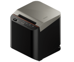SUNMI Sunmi NT320, kompatibel mit C14004118 & C14004119, Thermal Paper, Receipt roll, 8 dots/mm (203 dpi), cutter, USB-C, BT, Ethernet, Wi-Fi