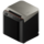 C04050007 Sunmi NT320, kompatibel mit C14004118 & C14004119, Carta termica, rotolo di ricevute, 8 punti/mm (203 dpi), tagliatore, scanner (2D), USB-C, Ethernet