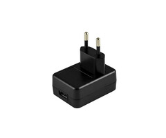SUNMI Sunmi power supply, 80 g