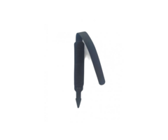 SUNMI Sunmi Handband