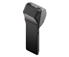 SUNMI SUNMI V3 Plus, GMS EDLA, 2D, Wi-Fi, eSIM, 4G, NFC, Android