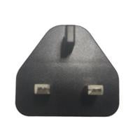 Zebra PWR-WUA5V45W1GB Zebra Wandadapter, USB-C, UK