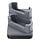 CRDCUP-TC5A-2D-B Zebra 2-Slot Charge-Only ShareCradle
