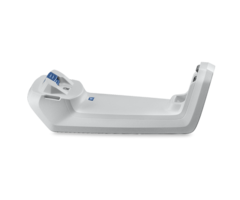 Zebra CR8288-SC100FBWW DS8288 Standard Cradle, HC