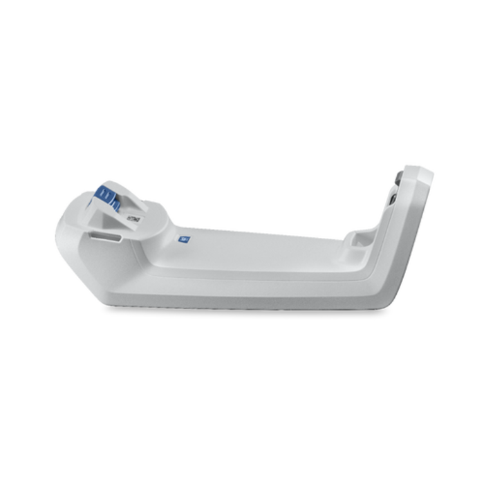 Zebra CR8288-SC100FBWW DS8288 Standaard Cradle, HC