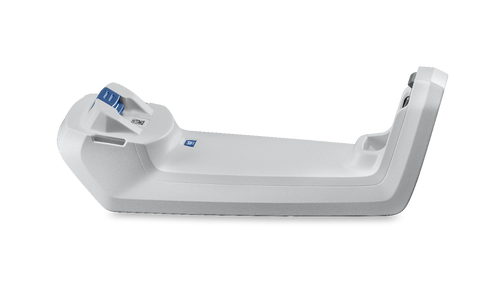 Zebra CR8288-SC100FBWW DS8288 Standard Cradle, HC