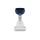 CR8288-PC100FBWW Berceau de prÚsentation DS8288, HC