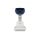 CR8288-PC100FBWW DS8288 Prõsentationswiege, HC