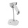 STND-WS0082C-0B Gooseneck Intellistand, Gewogen