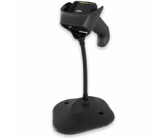 Zebra CUP-GS0082C-0B Gooseneck Cup