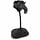 CUP-GS0082C-0B Coppa Gooseneck