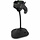 CUP-GS0082C-0B Coupe Gooseneck
