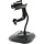 STND-GS0082C-04 Zebra Intellistand, gooseneck