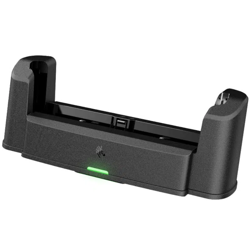 Zebra CRD-ET4A-1SCG1-01 Zebra-laadstation