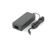 Zebra PWR-BGA24V78W7WW AC/DC Power Supply