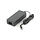 PWR-BGA24V78W7WW AC/DC Power Supply