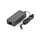PWR-BGA24V78W7WW Alimentazione AC/DC