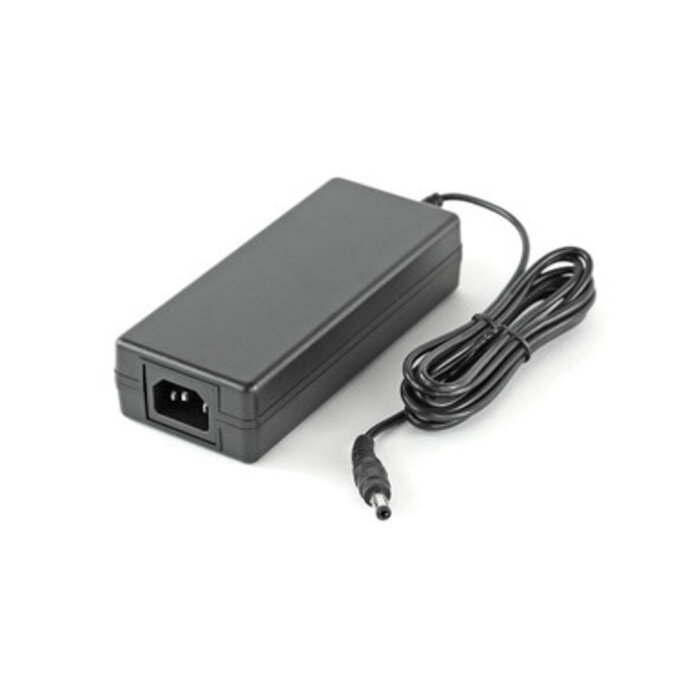 Zebra PWR-BGA24V78W7WW Fuente de alimentaci¾n CA/CC