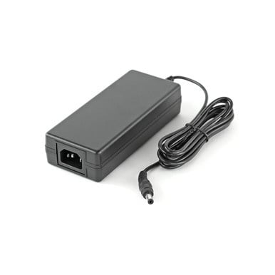Zebra PWR-BGA24V78W7WW Alimentazione AC/DC