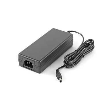 Zebra PWR-BGA24V78W7WW Fuente de alimentaci¾n CA/CC