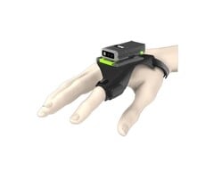 Zebra Zebra Back of Hand Mount, fits for: RS5100 / RS6100