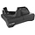 CRD-NGTC5B-2SE1B Cuna de Comunicaci¾n y Carga Zebra, USB, Ethernet