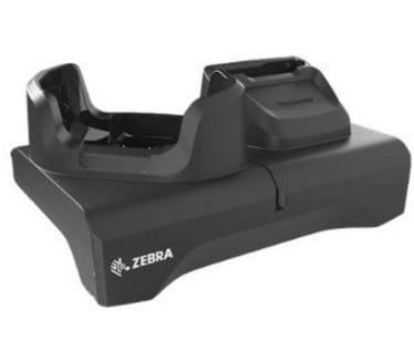 Zebra CRD-NGTC5B-2SE1B Zebra Communication and Charging Cradle, USB, Ethernet
