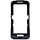 SG-TC5AEXO-01 Zebra Protective Boot