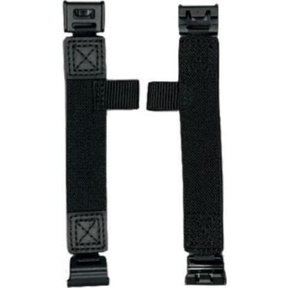 Zebra SG-TC5A7A-HDSTP-01 Zebra Hand Strap