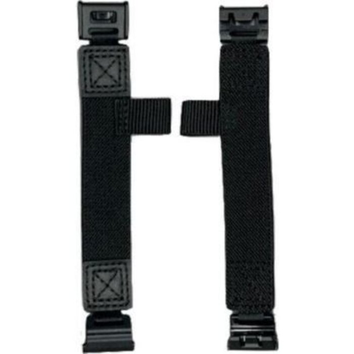 Zebra SG-TC5A7A-HDSTP-03 Zebra Hand Strap, pack of 3