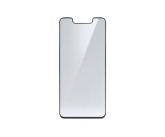 Zebra Zebra Screen Protector, TC701