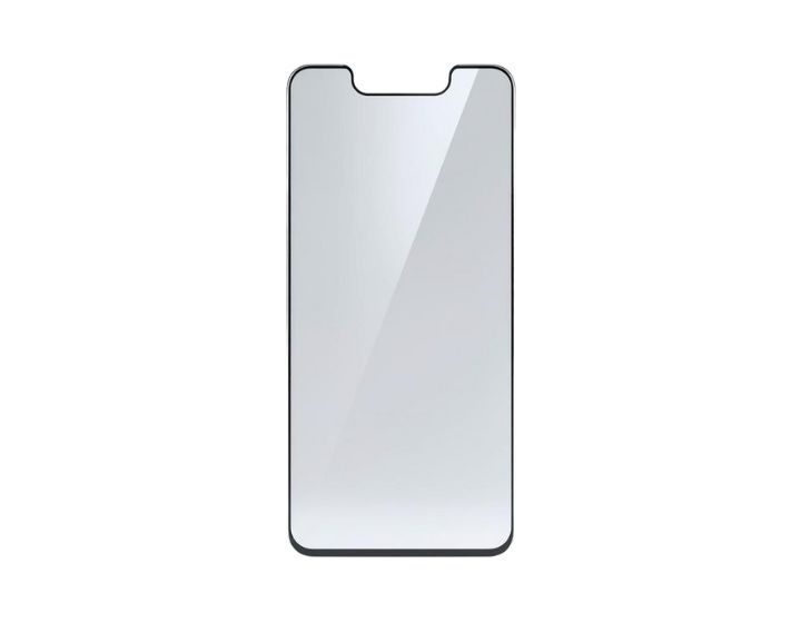 Zebra SG-TC5A7A-SCRNP-01 Zebra Screen Protector