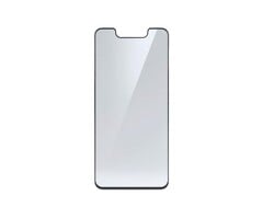 Zebra SG-TC5A7A-SCRNP-03 Zebra Screenprotector, Pak van 3