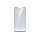 SG-TC5A7A-SCRNP-03 Zebra Screen Protector, Pack of 3
