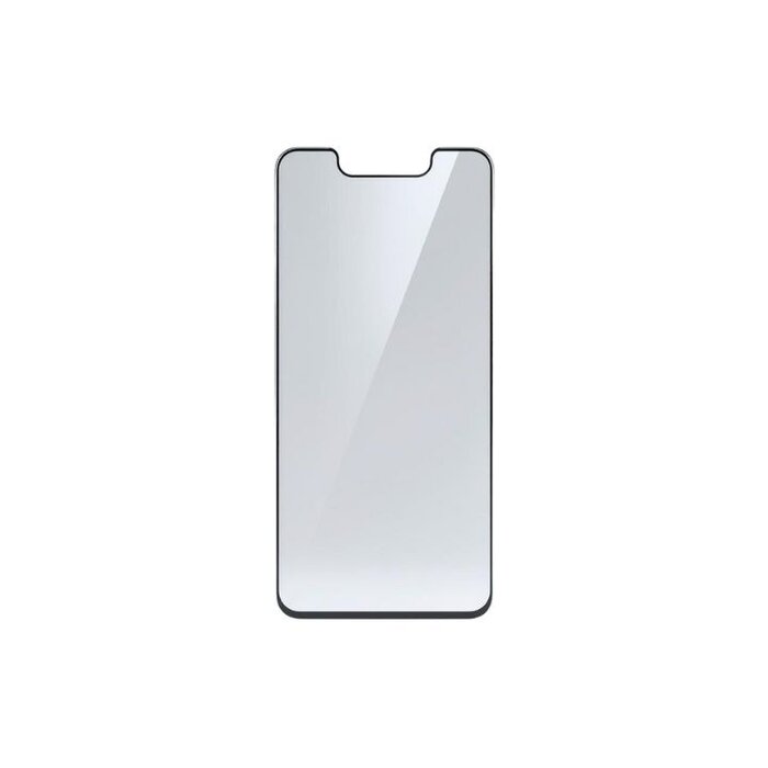 Zebra SG-TC5A7A-SCRNP-03 Zebra Screenprotector, Pak van 3