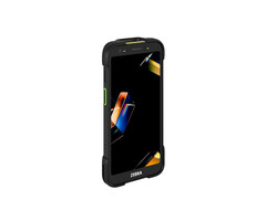 Zebra Zebra TC701, 2D, hot-swap, USB-C, BT (BLE), Wi-Fi 7, NFC, Android, RB, imager (AC670)
