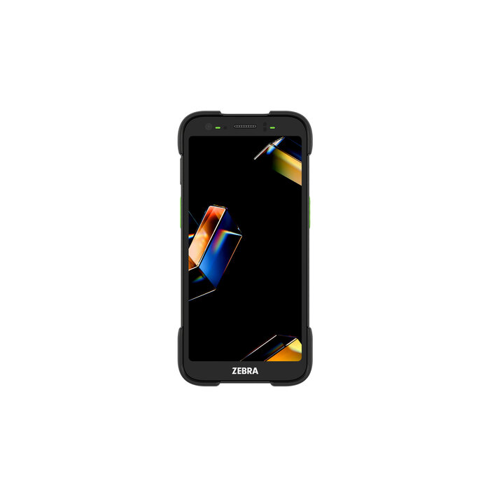 Zebra TC7010-041B2B0001-A6 Zebra TC701, Ultraweitwinkelkamera, 2D, Hot-Swap, USB-C, BT (BLE), Wi-Fi 7, NFC, Android, RB