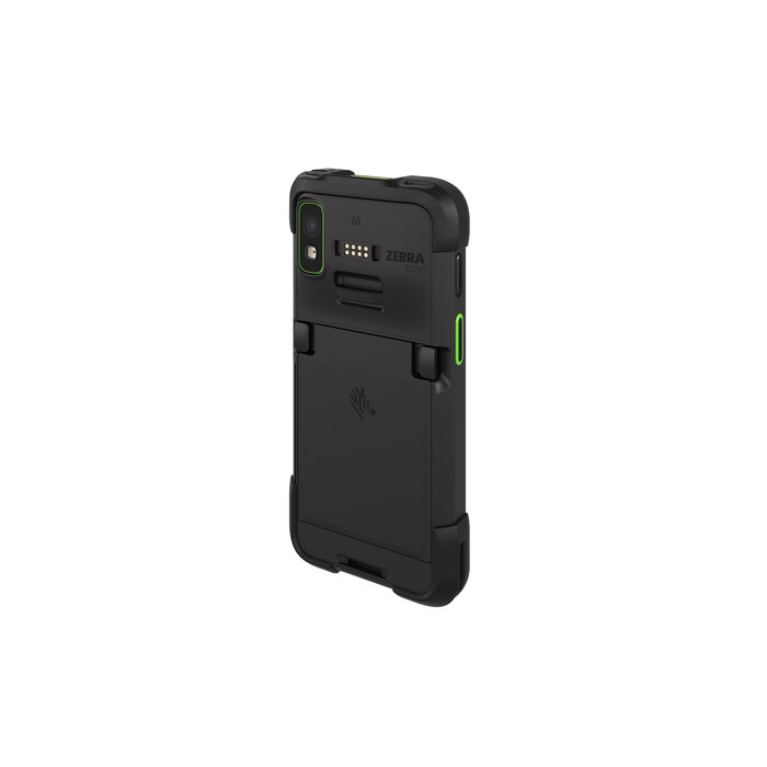 Zebra TC7010-041B2C00A1-A6 Zebra TC701, Flugzeitsensor, 2D, Hot-Swap, USB-C, BT (BLE), Wi-Fi 7, NFC, Android, RB