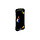 TC7010-041E2B0001-A6 Zebra TC701, Fotocamera ultragrandangolare, 2D, hot-swap, USB-C, BT (BLE), Wi-Fi 7, NFC, Android, RB