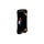 TC701G-341B2A1E01-A6 Zebra TC701, erweiterter Akku, 2D, Hot-Swap, USB-C, BT (BLE), Wi-Fi 7, eSIM, 5G, NFC, Android, RB