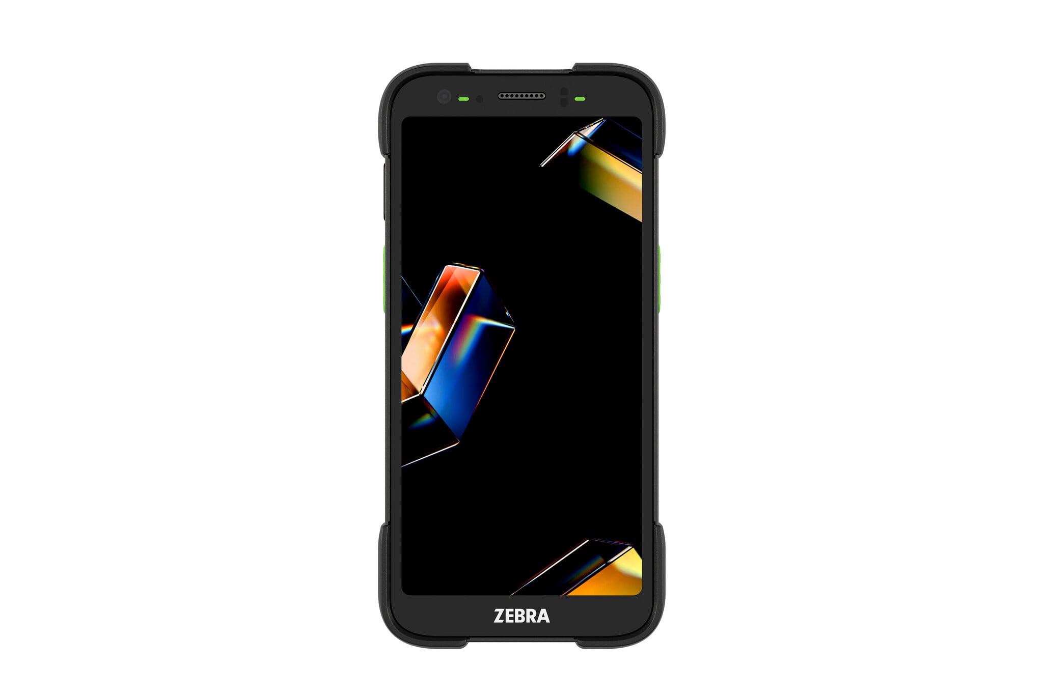 Zebra TC701G-341B2A1E01-A6 Zebra TC701, erweiterter Akku, 2D, Hot-Swap, USB-C, BT (BLE), Wi-Fi 7, eSIM, 5G, NFC, Android, RB